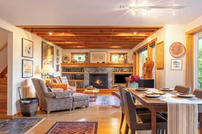 Heron Rook Cottage by Avantstay Panoramic View - Image 5