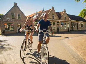 Landal Waterpark Sneekermeer - Image 3