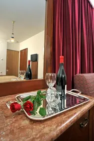 Asteras Hotel Larissa - Image 5
