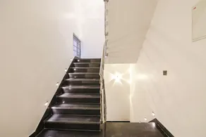 Fabhotel Greysky - Image 5