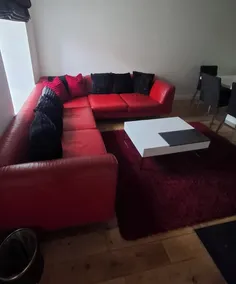 Cosy Apartment in Doncaster - Image 3