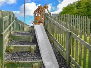 Derwent Dale Cottage - Image 2