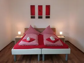 Gästehaus Laienhof - Image 2