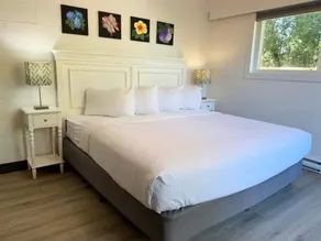 Colonial Motel - Image 2