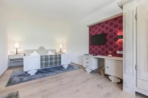 Zur Schanz - Image 4