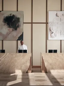 The Royal Senses - Image 4