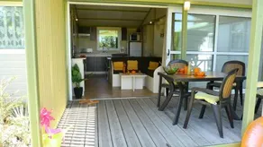 Camping les Grosses Pierres - Image 4