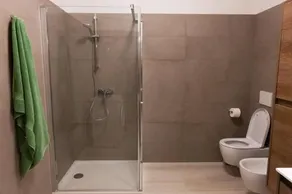 Casa vacanza TORRE - Image 3