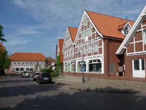 Obsthof Fock - Image 2