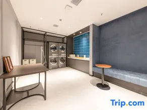 XING CHENG HOTEL - Image 5