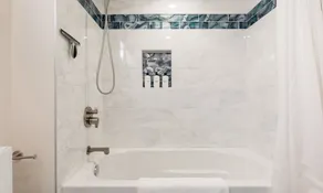 Highland Haven Water view Stay - Image 3