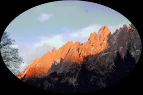 Rossli - Image 4