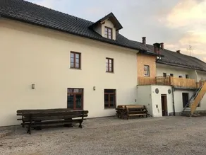 Sobe Brezje - Image 3
