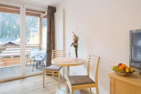 Apart Hotel Garni Alvetern - Image 5