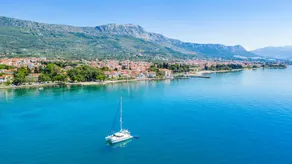 Hotel Kastel - Image 5