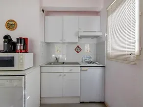 Apartment Primavera 4 - Image 5