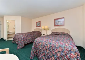 Heritage Place Inn - Image 5