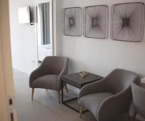 Hostal Trebol - Image 4
