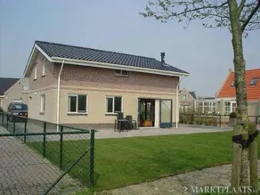 Recreatiepark De Friese Wadden 15 - Image 1