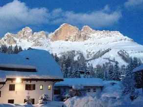 Casa Carezza - Image 2