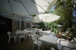Villa Pieve Country House - Image 5