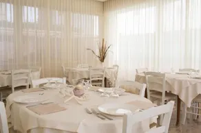 Hotel Trieste - Image 4