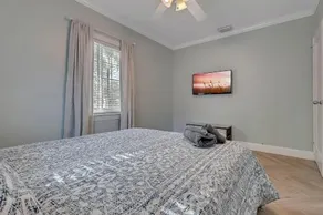 Charming 3 Bedroom /1 Bath home near Dadeland Mall - Image 4