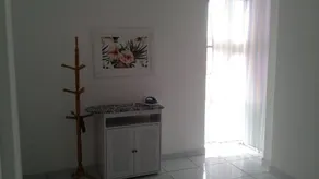 Apartamento AV CPA - Image 5