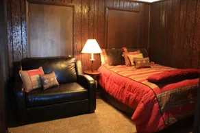 Alpine Retreat Bed & Breakfast - Image 4