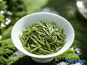 Yuesun Finia Hotel (Dazhou Luofu Plaza Railway Station) - Image 3
