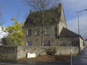 Manoir De La Grand'Cour - Image 2