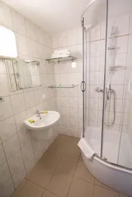Hotel REG BENZ - Image 5