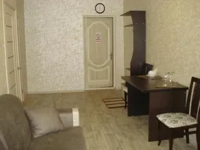 Aelita Hotel - Image 5
