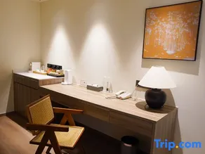 Haner Hotel (Suzhou Guanqian Street Pingjiang Road) - Image 3