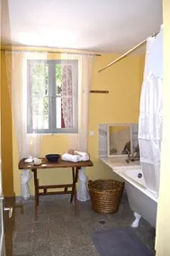 The windmill villa - Image 4