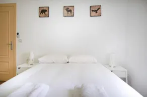 Chambre chez l'habitant - Image 2