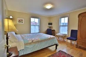 Artisan Inn - Image 5