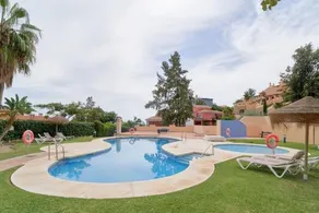 iloftmalaga Pinares de San Antón - Image 2