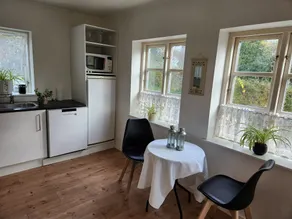 Breakaway Cottage - Image 5