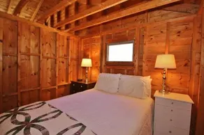 Etta s Cottage - Image 3