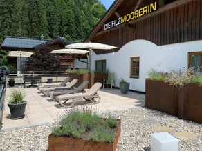 Haus Obermoos - Image 2