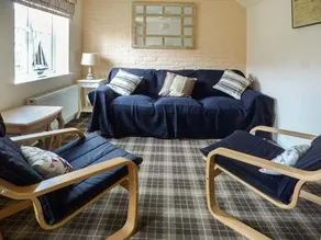 Seabreeze Cottage - Image 3