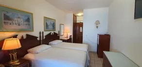 Hotel Kastro - Image 3