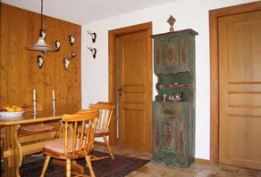 1-Bedroom Apartment Ortolan 003 - Image 5