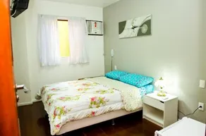 Orange Hostel - Image 3