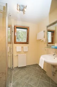 Apparthotel St. Wolfgang - Image 2