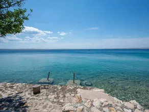 Soothing Holiday Home in Starigrad near Sea - Image 5