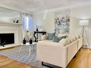 Grosse Pointe Detroit Relaxing Family Home - Image 5