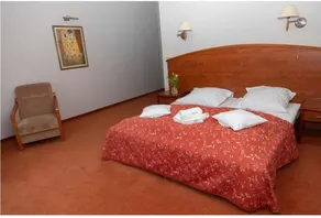 Hotel Piast - Image 4