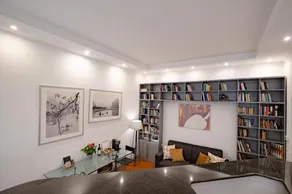 Romantic Apartment at Roman Forum - Image 3
